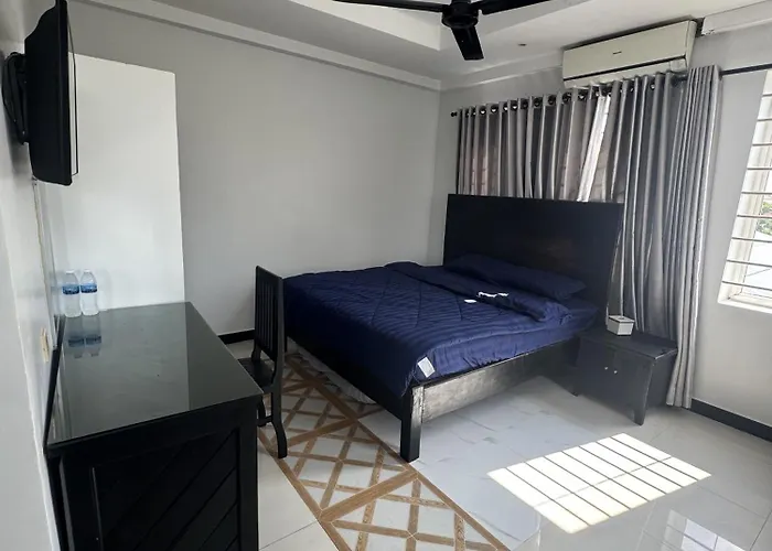 Hotel De Sancho 3*
